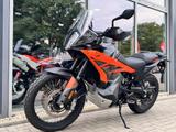 KTM 790 Adventure MJ2025 inkl. Techpack und Remus - KTM Motorräder in Dresden