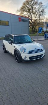 MINI COOPER Clubman Cooper - MINI Cooper in Dortmund