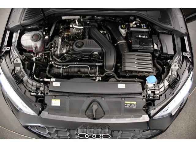 Audi A3 - Bild 12