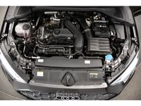 Audi A3 - Vorschau Bild 12