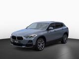BMW X2 sD18d AdavantagePlus Navi Parkassis SpoSi 19" - BMW X2 in Braunschweig