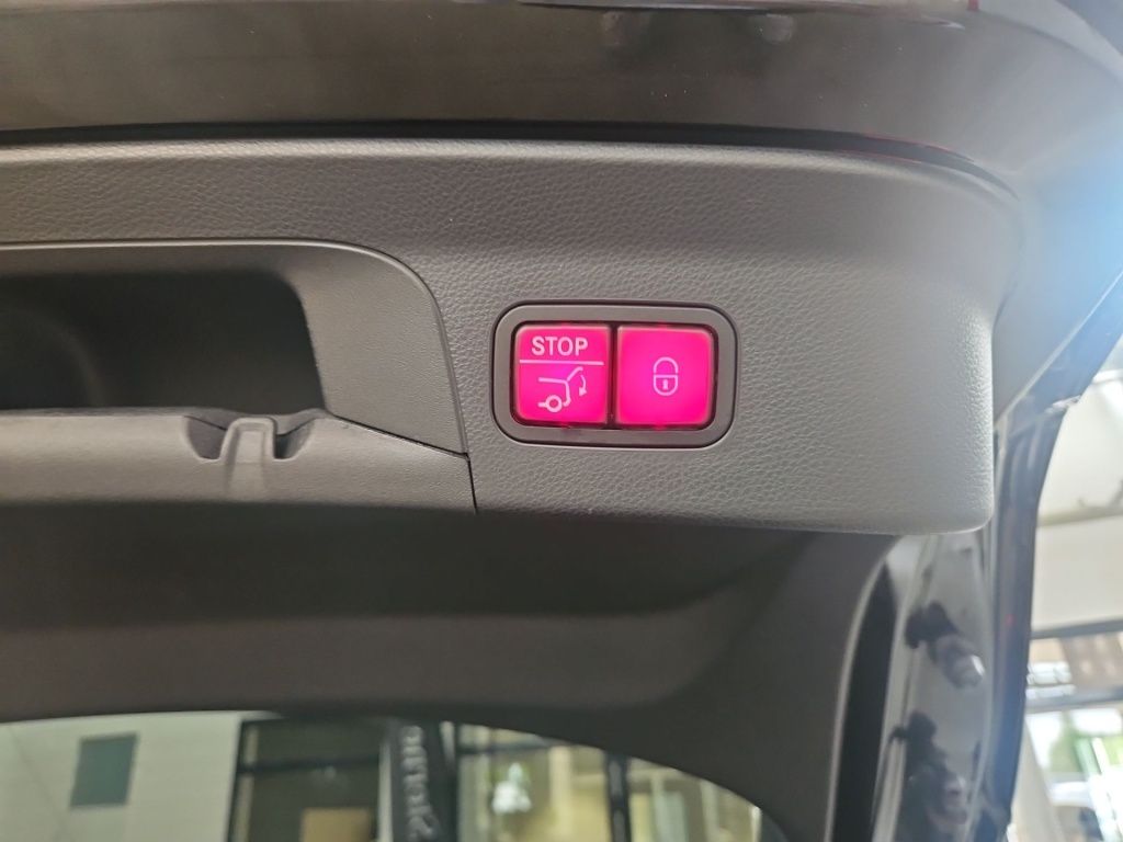 Fahrzeugabbildung Mercedes-Benz AMG GLC 43 4M Coupé AHK Airmatic 360° KeyLess