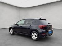 Volkswagen Polo 1.0 TSI OPF DSG Life NAVI KEYLESSS GJR