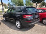 Skoda 2.0 TDI 4x4 DSG Style+DashCam+7-Sitzer+Panorama - Skoda Kodiaq von privat