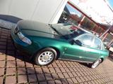 Audi A4 1.8 Quattro 2. HAND! - Audi A4 aus 1996: 2.8