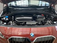 BMW 220 Active Tourer - Vorschau Bild 21