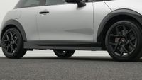 MINI Cooper C - Vorschau Bild 23