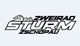 Zweirad Sturm GmbH
