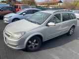 Opel Astra H Caravan Edition *ZV*AC*BT*8 x BEREIFT* - Opel Astra aus 2004 mit Diesel-Antrieb