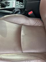 Toyota Land Cruiser 2.8 D-4D TEC-Edition Automatik ... - Toyota Land Cruiser mit Panoramadach