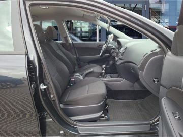 Hyundai i30 Classic 1.4 °Klima°NSW°CD°