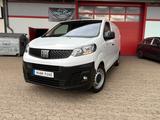 Fiat Scudo L2 SX/NAVI/KLIMA/TEMPOMAT/RÜCKFAHRKAMERA - Angebote