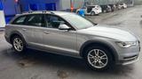 Audi A6 Allroad 3.0 TDI quattro 160kW S tronic - - Audi A6 Allroad in Hamburg