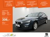 Seat Leon Sportstourer 1.5 eTSI Style *KAMERA*VIRT.CO