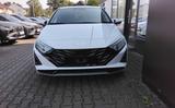 Hyundai i20 1.0 T-GDI Prime NAVI KAMERA LED PDC