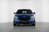 Skoda SCALA MONTE CARLO 1.5TSI 1.HAND+DIGITAL TACHOuvm - Skoda: Carlo Monte
