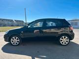 Kia Rio sofort fahrbereit - gebrauchte Kia Rio aus dem Jahr 2009