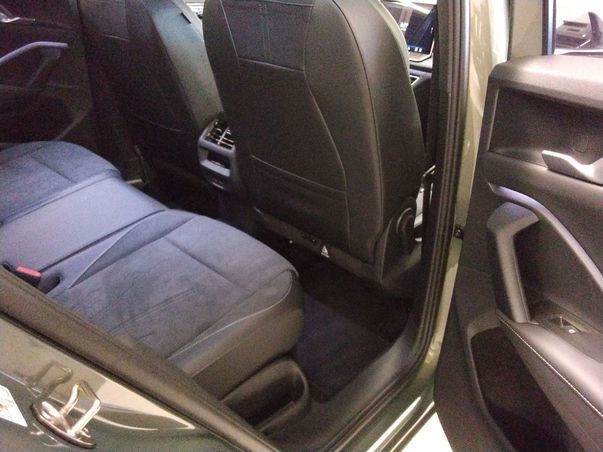 Volkswagen Tiguan - Bild 9