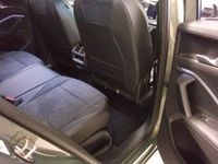 Volkswagen Tiguan - Vorschau Bild 9