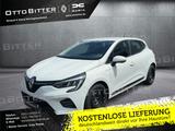 Renault Clio TCe90 Intens SITZH/KAMERA/ALU/WINTERRÄDER