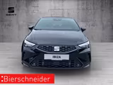 Seat Ibiza 1.0 TSI DSG FR ab 189,- EUR mtl. LED Navi  - Seat Neuwagen: Eu