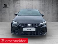 Seat Ibiza - Vorschau Bild 3