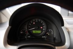 SKODA Citigo 1.0 Sport*Comfort*Urban*SHZ*