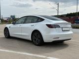 Tesla Model 3 Standard Range Plus/Panorama/Voll - Tesla in Wuppertal