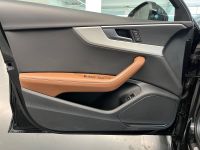 Audi A4 - Vorschau Bild 10