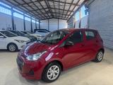 Hyundai i10 Classic Klima  Tüv Neu Euro 6 - Hyundai i10 Classic-E