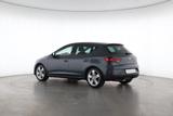 Seat Leon 2.0 TDI FR | NAVI | LED | SITZH. | ACC | - Seat Leon: TDI