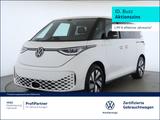 Volkswagen ID. Buzz Goal Easy-Open Navi ACC Kamera DWA - Volkswagen ID. Buzz: Automatik