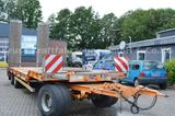 Müller-Mitteltal T3 Profi 30,0/Schaufelablage - Angebote