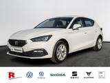 Seat LEON STYLE 1.0 TSI 6-GANG Virtual ACC DynLicht