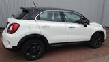Fiat 500X 1.0 FireFly Turbo 88kW SPORT SPORT - Fiat 500X in Wuppertal