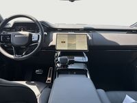 Land Rover Range Rover Sport - Vorschau Bild 4