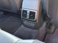 BMW 120 - Vorschau Bild 11