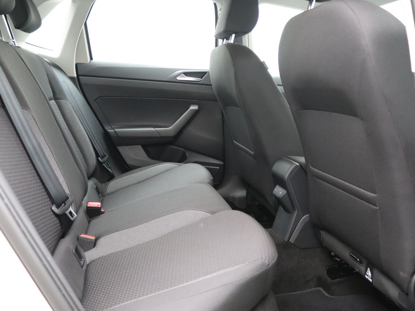 Volkswagen Polo - Bild 11