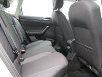 Volkswagen Polo - Vorschau Bild 11