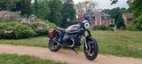 BMW R65 - BMW MOTORRAD R65