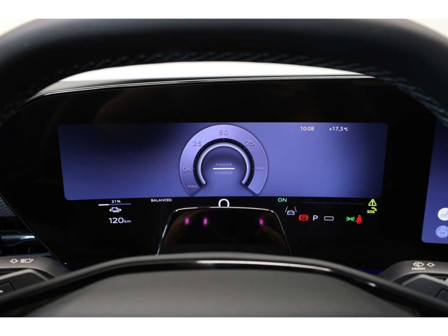 Audi A6 e-tron - Bild 13