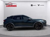 Cupra 