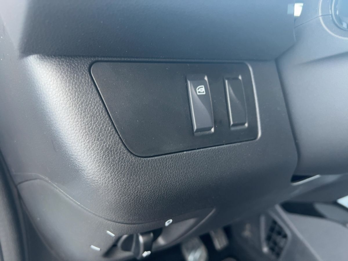 Dacia Spring - Bild 15