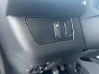 Dacia Spring - Vorschau Bild 15