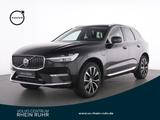 Volvo XC60 T6 Recharge Plus Bright+AHK+PANO+LM+FAP+ - Volvo XC60: Recharge Plus Bright