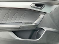 Cupra Formentor - Vorschau Bild 19