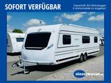 LMC LORD BRILLANT 650 MOVER XT4!!! - LMC 650