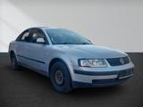 Volkswagen Passat NUR GEWERBE - Volkswagen aus 1997