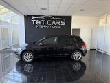 Volkswagen Golf VII Lim. APPLECARPLAY*DSG*ACC*TEMPOMAT*2.HA - Volkswagen Golf: Vii