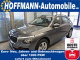 Skoda Kamiq Selection AHK ankl.,Kamera,Sitzhzg.,Navi - Skoda Kamiq in Ludwigshafen